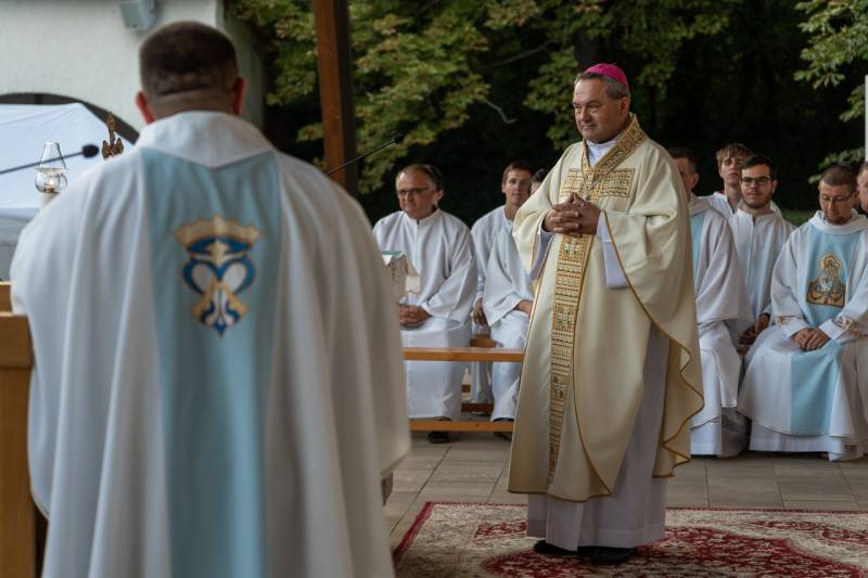 2024_07_06_MIT_puspoki mise_40.jpg